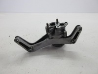 фото thumb №6, Kia k2700 97-04 2.7d j2 насос масла