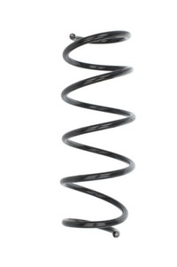 фото thumb №14, Kyb rh2954 пружина подвешивание