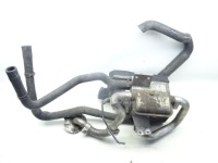 фото thumb №1, 4d0815069f audi a8 d2 99-02 webasto обогреватель oryg