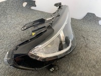 фото thumb №6, Alfa romeo stelvio лампа фара праві перед оригінал європа