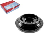 фото thumb №1, Corteco 80001462 колесо ременное, wał коленчатый