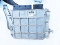 фото thumb №2, Набор стартовый toyota avensis iii t27 2.0 d4d 2008-2015 rok