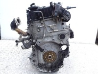 Двигун форсунки насос opel zafira c 1.6 cdti lvl Зі Шроту, фото thumb