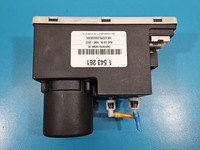 фото thumb №7, Помпа центрального замка audi a3 8l 8l0862257h