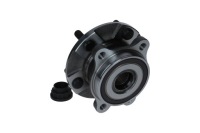 фото thumb №9, Ступиця колеса kamoka 5500159 перед з abs zl