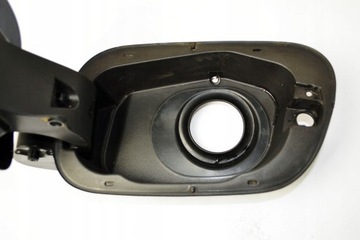 фото thumb №10, Vw touareg крышка заливка топлива lb7w 7p6809857