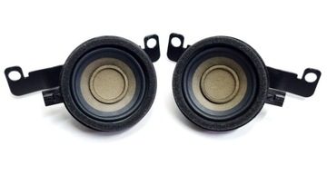фото thumb №11, Озвучивание bang&olufsen audi e-tron 4ke