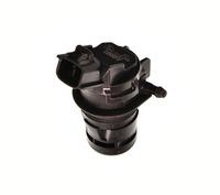 фото thumb №2, Помпа распылителя mazda 3- 5- 6- rx- 8- cx- 7 оригинал