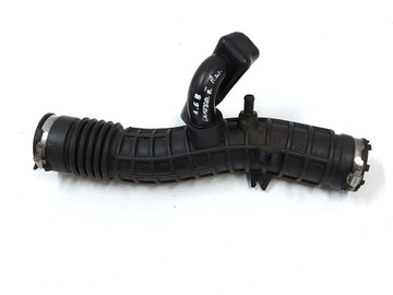 фото thumb №11, Dacia duster ii 1.6 sce шланг повітря 19r.