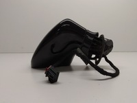 фото thumb №8, Porsche panamera 970 дзеркало ліва 14 pin europa 09-13