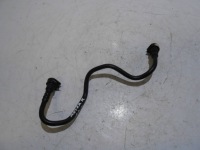 Купить Opel astra k шланг топлива 13368230, фото thumb