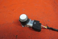 фото thumb №9, Citroen ds4 i nx 11-wiązka электропроводка датчики парковки pdc перед ewp kpl