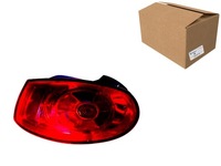 фото thumb №1, Лампа задня l fiat bravo ii хетчбек 11.06-07.14 abakus