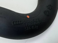 фото thumb №3, Audi a5 8t труба інтеркулер 8k0145673