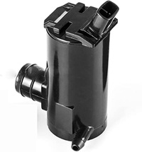 фото thumb №1, Помпа розпилювача dan-pol 96190259/d