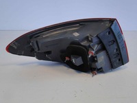 фото thumb №6, Mercedes glc x253 253 suv лампа задня права