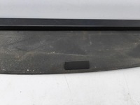 фото thumb №7, Honda accord 2009 шторка багажника