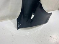 фото thumb №7, Tesla модель s крылья переднее перед правые