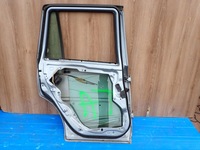 фото thumb №10, Mazda2 mazda 2 dy 02-07 двері задні ліва 27p