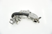 фото thumb №1, Mazda 6 gh труба інтеркулер 2.2 mzr-cd r2aa