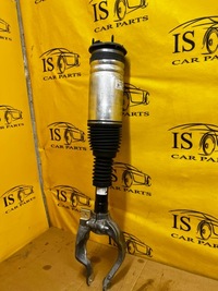 фото thumb №7, Амортизатор пневматический перед левый land rover defender ii l663