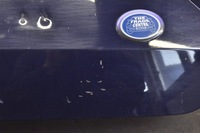 фото thumb №11, Skoda rapid кришка багажника багажника задня задня 5 двері kombi