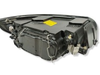 Фара перед сторона ліва volvo s40 30698873 Київ, фото thumb