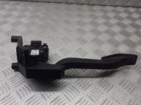 фото thumb №1, Потенциометр педаль газа opel combo 1.4 9129423