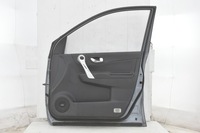 фото thumb №2, Дверь передние перед правое renault koleos i tekxb