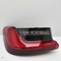 фото thumb №6, Bmw 3 g20 лампа задняя задняя левая