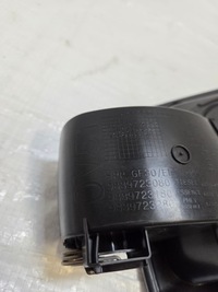 фото thumb №7, Opel astra l vi крышка заливной топлива 9839723280 nowa оригинал