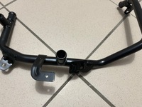 фото thumb №12, Шланг трубка шланг воды vw golf audi a3 seat skoda 5q0