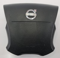 фото thumb №1, Подушка подушка безопасности водителя volvo xc70 30721996