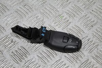 фото thumb №1, Рычаг управление радио citroen c3 ii