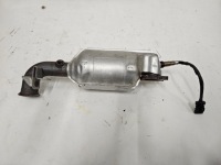 фото thumb №1, Opel corsa f hm05 катализатор k759 1.2 vti