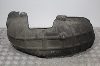 фото thumb №1, Підкрилок правий задня mazda cx5 kd lift