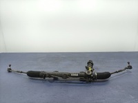 фото thumb №5, Mercedes e w211 рестайлінг трансмісія кермова рейка рульового управління eu 2114604300