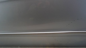 фото thumb №8, Mercedes w169 рестайлінг двері лівий перед d1494