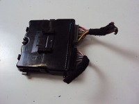 фото thumb №2, Модуль блок керування pdc renault koleos ii 2.0 dci 16-