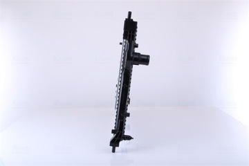 фото thumb №14, Nissens радиаторов двигателя opel combo 1.4-16v 12-