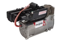 фото thumb №1, Компрессор sprężonego воздуха magnum kpc002mt