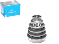 фото thumb №1, Захист шарнір зовнішній metalcaucho