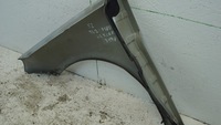 фото thumb №9, Крыло правый перед mercedes b w245