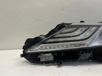 фото thumb №3, Лампа ліва лівий full led toyota camry 2018-