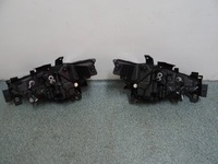 фото thumb №9, Mazda cx5 ii 17- лампи передні led ліва + права