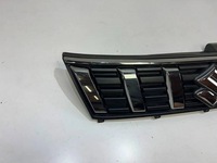 фото thumb №10, Решётка решётка радиатора suzuki vitara ii рестайлинг 72121-86r0