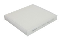 фото thumb №13, 1987435071 bosch фільтр повітря кабіни suzuki