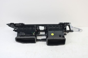 фото thumb №14, Audi a6 впуск ktratki повітря консолі 4g1820902 4g1820951 4g1820901 впуск