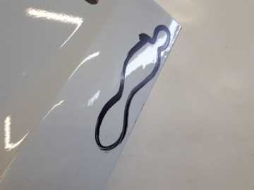 фото thumb №6, Seat ibiza 2008 6j0 дверь правые