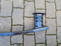 фото thumb №7, Балка задня nissan x trail t32 850306rp0a